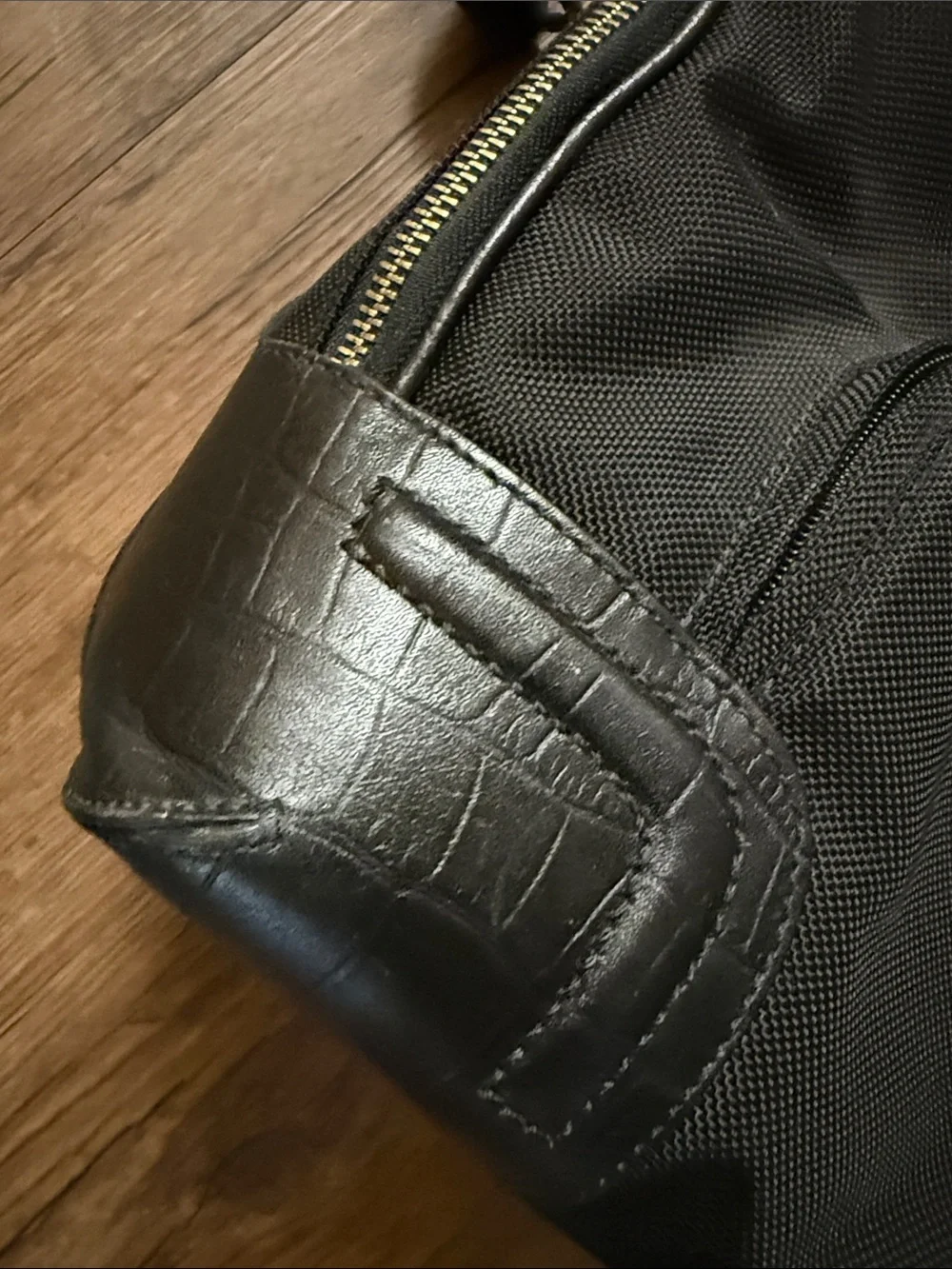 Tumi Georgetown Prospect Briefcase (Style 73226D)